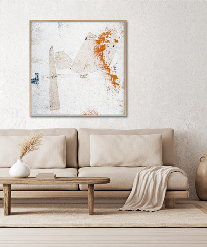 RUSTIC_63_SQ